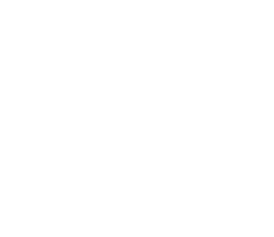 MarianneM_logo_kvadrat_800px